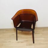 Fauteuil Papyrus Kartell