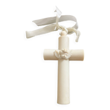 Croix de berceau