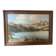 Peinture à l’huile