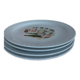 Plates