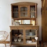 2-body sideboard