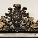 Miroir ancien
