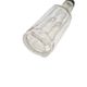 BPT decanter in the Biedermeier style