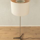 Lampadaire des années 60
