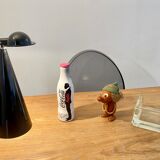 Italian design desk lamp vintage 90s