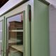 2-body dresser