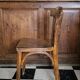 Baumann Bistro Chair