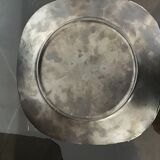 Vallauris ceramics