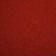 Red sofa CIGAR, Danish design, 1960s, Hans J. Wegner for Getama
