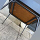 Steiner armchair