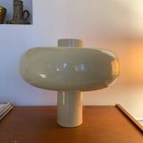 Benjamin x Monoprix bubble lamp
