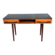 Desk by M. Pozar for Up Závody, Former Czechoslovakia, 1960s