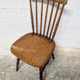 Baumann chair Florida model