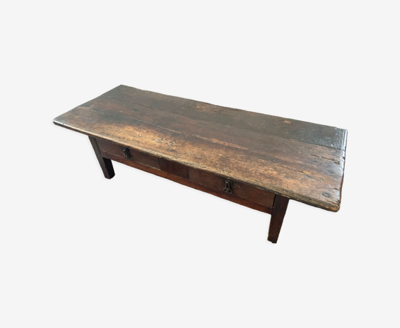 Table basse