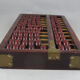 Chinese abacus