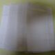 Lot of 4 linen towels