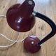 Vintage desk lamp from the 1960s - 1970s