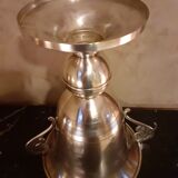 Champagne ice bucket
