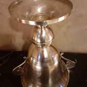 Seau à champagne