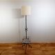 Lampadaire de Mado Jolain et René Legrand