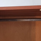 Armoire du milieu du siècle