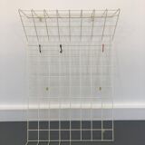 Coat rack, 1970s