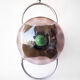 Suspension scandinave