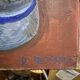Oil painting Still Life signed R-LEGRAND