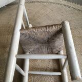Child chair