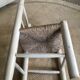Chaise enfant
