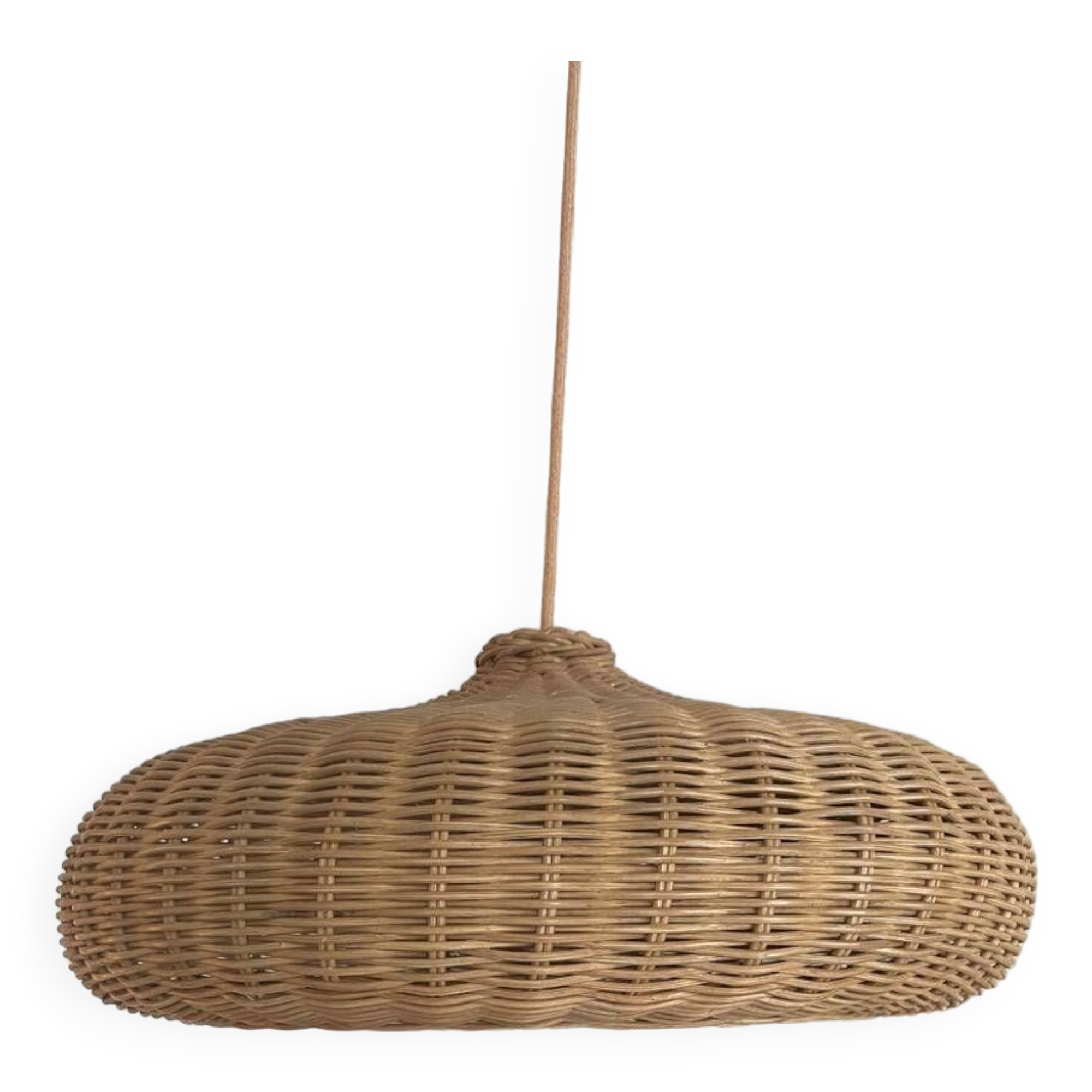 Ferm living pendant light