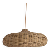 Ferm living pendant light