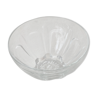 Bowl Lesieur