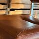 Chaise des années 70