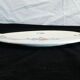 Antique digoin sarreguemines earthenware pie dish