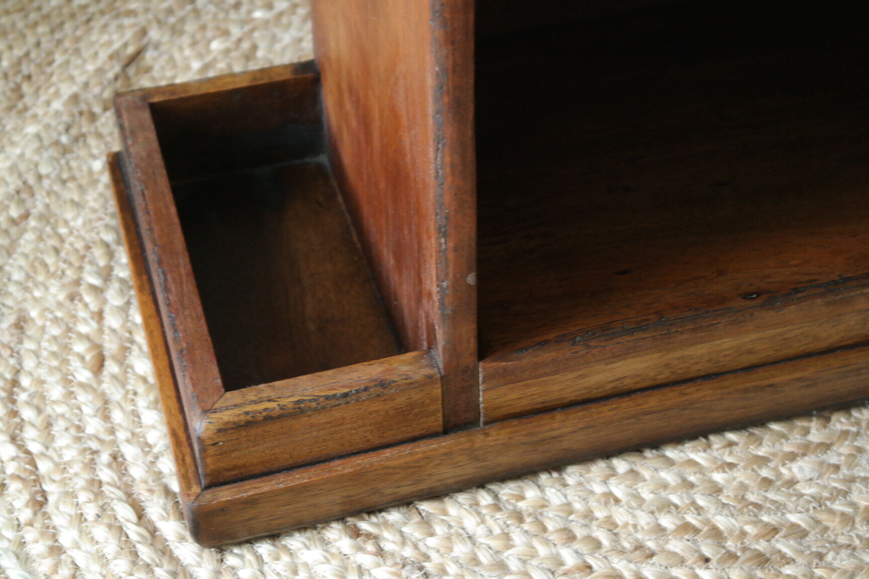 Wooden extra craft furniture