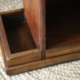 Wooden extra craft furniture