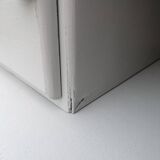 Mado buffet, old vintage kitchen buffet