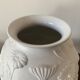 Kaiser biscuit vase by M.Frey