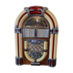 Jukebox cassette