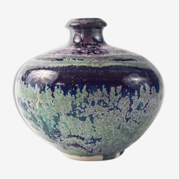 Vase "Aurora"