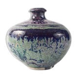 Vase "Aurora"