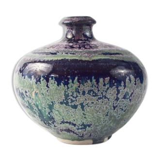 Vase "Aurora"