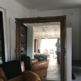 Mirror 192 X 142cm
