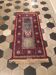 Tapis  collection  Istanbul