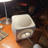 Hoyrup Pokerdice lamp