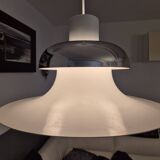 Vintage Louis Poulsen Mandalay pendant light