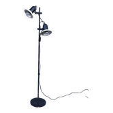Spot floor lamp, 70s