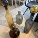 Jars Bubbles & Bottles XXL Pols Potten