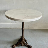 Bistro table